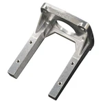 Engines 71905200 Motor Mount 65LA 61-91FX 75AX OSMG2780. Fixed Price $54.99.