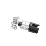 Redcat Racing Blackout Master Gear Unit BS903-116 (discontinued). Fixed Price $10.77.