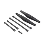 Losi Trailing Armsteeringupperdrag Link Baja Rey LOS234003 Elec Car/truck. Fixed Price $25.98.