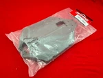 Traxxas Slash 4X4 Chassis Plate Gray Tub XL-5 Vxl 4WD TRA6822 Replacement. Fixed Price $20.00.