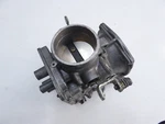 Honda CB750 F2N Carburetor Carburettor Right Inner Bare Main Body NO3. Fixed Price $30.85.