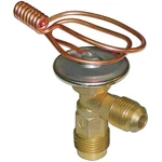 A/c Expansion Valve Global 3411237. Fixed Price $23.49.
