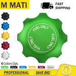 Mati Green Fuel Gas Cap For Polaris Rzr Ranger 1000 900 850 800 570 5439075. Fixed Price $10.61.