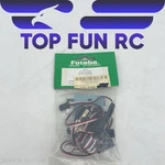 Futaba SR10DUAL Servo Reverser TM4150. Fixed Price $54.99.