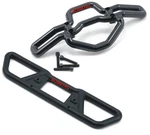 Rpm Front & Rear Bumper Set For Traxxas T-maxx .15 2.5 3.3 / E-maxx. Fixed Price $25.95.