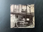 Dexter Gordon One Flight Up Blue Note Original 1970 Press. Fixed Price $25.00.
