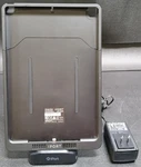 Iport Charge Case 70270 Stand 70235. Fixed Price $35.00.