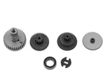 Xpert AS-9501-HV/WR-6601-HV Replacement Gear Set XPTXGS7291S. Fixed Price $24.99.