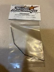 Rc Team Durango Parts New Old Stock Discontinued. Fixed Price $39.95.