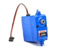 Traxxas Digital High Torque Waterproof Servo TRA2090. Fixed Price $20.99.