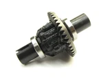 Fits Traxxas Xrt 78086-4 Differential (front/rear Factory Built X-maxx Steel. Fixed Price $41.77.