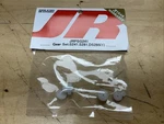 JRPSG241 Gear Set. Fixed Price $8.99.