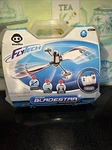 Wowwee Flytech Bladestar Dogfight Action Remote Control Helicopter In/outdoor. Fixed Price $21.59.