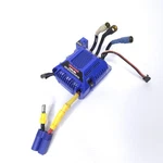 X-maxx VXL-8S Esc (brushless Speed Control Velineon Traxxas. Fixed Price $90.22.