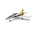 E-flite Eflite Viper 64MM Edf Bnf Basic Electric Jet (1072MM) EFL07750. Fixed Price $299.99.