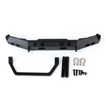 Redcat Everest GEN7 Front Bumper Aluminum With Hooks Set For Ev.... Fixed Price $38.23.
