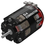 Tekin 4.5 GEN4 Eliminator 13MM Torque Red TEKTT2771 Electric Motors &. Fixed Price $82.49.