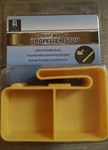 Master Propeller Stop. Fixed Price $10.00.