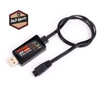 Traxxas 9767 Usb Charger 2S Lipo Balance TRX-4M. Fixed Price $19.95.