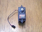 Fit Traxxas X-maxx 2085X High Torque Steering Servo Waterproof 365OZ 77086-4 Xrt. Fixed Price $79.99.