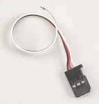 New Futaba Servo Connector J. Fixed Price $10.48.