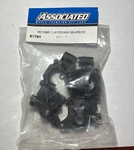 Laydown Gearbox Hh Team Associated ASC91791 RC10 B6.1/B6.1D Car Hobby. Fixed Price $13.49.
