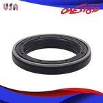 New Front Oil Seal Axial Movement Crankshaft For 6.7L Cummins 2015-2017 Stock. Fixed Price $10.68.