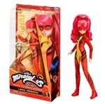 Miraculous World Lady Dragon 11" Action Figure - New. Fixed Price $25.00.