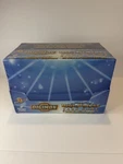 Digimon Digital Monsters Digi-battle Card Game Starter 1ST Edition Sealed Box 10. Fixed Price $289.99.
