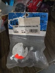 Ofna 18920 Front Steering Knuckle 8MM Pr. Fixed Price $25.00.