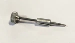 The Real Deal, Original New Old Stock Cameron Rodzy Needle Valve From 1950S. Fixed Price $26.00.