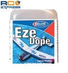 Deluxe Materials Eze Dope Tissue Shrink 250ML DLMBD42. Fixed Price $18.97.
