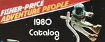 Fisher Price Adventure People Vehicles More You Pick Choice Updated 4/2/26. Fixed Price $17.00.