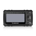 Hobbywing Multifunction Lcd Program Box (G3) HWI30502002. Fixed Price $39.99.