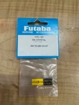 Futaba Rx Crystal Am 75.530 CH.67 (FRC-167). Fixed Price $18.00.