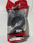 Duratrax DTXC3766 1/8 Rc Posse Truggy Tires New Nos Off Road Racing DTXC-3766. Fixed Price $22.99.