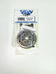Robinson Racing 2458 Enduro 58T 32P Conversion Hardened Steel Spur Gear. Fixed Price $20.99.