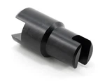 Dynamite DYN2519 Crankshaft Locking Tool .12/.2 A42. Fixed Price $9.99.