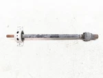 22-24 Polaris Xd Full-size Diesel Center Middle Propeller Shaft 1334584. Fixed Price $288.59.
