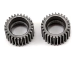 Robinson Racing RRP9406 Tlr Losi 22SCT Hardened Steel Idler Gear Set (mid Motor). Fixed Price $8.99.