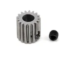 Robinson Racing 48P Machined Pinion Gear (5MM Bore). Fixed Price $8.59.