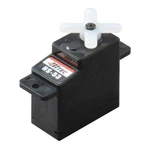 Hitec Rcd Inc HS-53 Budget Feather HRC31053S Servos. Fixed Price $21.98.