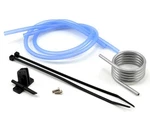 Traxxas Water Cooling System TRA3875. Fixed Price $14.00.