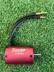 Dynamite DYN4942 Tazer Sensorless Brushless 3300KV Motor. Fixed Price $35.00.