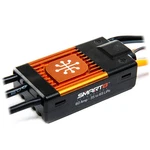 Spektrum Accessories Avian 60-AMP Brushless Smart Esc 3S-6S SPMXAE1060 Speed. Fixed Price $79.99.