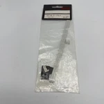 Vintage Kyosho Optima Mid Tape Set OT-103. Fixed Price $36.00.
