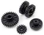 Drive Gear Set HPI85259. Fixed Price $14.99.