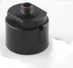 Kyosho Part #BS106 Bevel Diff Case. Fixed Price $17.00.