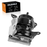 Engine Motor Mount & Trans Replacement For 2015 2016 2017 2018 2019 202.... Fixed Price $86.88.