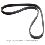 5040410 Dayco Drive Belt For Mb Mercedes Chevy Le Baron Ram Van Executive G550. Fixed Price $33.52.